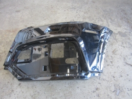 Audi Q3 - Bumper Grille GRILL - 8U0807437AF